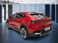 Renault Rafale Techno E-Tech Full Hybrid 200 Apple CarPl