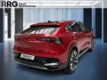 Renault Rafale Techno E-Tech Full Hybrid 200 Apple CarPl