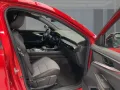 Renault Rafale Techno E-Tech Full Hybrid 200 Apple CarPl