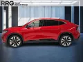 Renault Rafale Techno E-Tech Full Hybrid 200 Apple CarPl