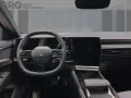 Renault Rafale Techno E-Tech Full Hybrid 200 Apple CarPl