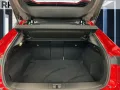 Renault Rafale Techno E-Tech Full Hybrid 200 Apple CarPl