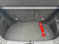 MG3 MG3 1,5 ICE Comfort 3