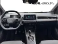 MG3 MG3 1,5 ICE Comfort 3