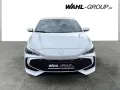 MG3 MG3 1,5 ICE Comfort 3