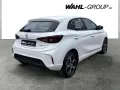 MG3 MG3 1,5 ICE Comfort 3