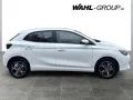 MG3 MG3 1,5 ICE Comfort 3