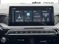 MG3 MG3 1,5 ICE Comfort 3