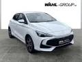 MG3 MG3 1,5 ICE Comfort 3