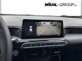 MG3 MG3 1,5 ICE Comfort 3