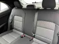 MG3 MG3 1,5 ICE Comfort 3