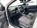 MG3 MG3 1,5 ICE Comfort 3