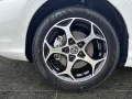 MG3 MG3 1,5 ICE Comfort 3