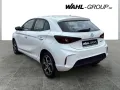 MG3 MG3 1,5 ICE Comfort 3