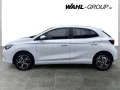 MG3 MG3 1,5 ICE Comfort 3