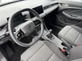 MG3 MG3 1,5 ICE Comfort 3