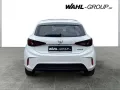 MG3 MG3 1,5 ICE Comfort 3