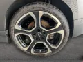 MINI Favoured Trim