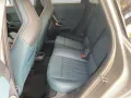 MINI Favoured Trim