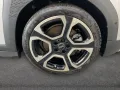 MINI Favoured Trim