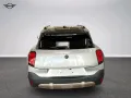 MINI Favoured Trim