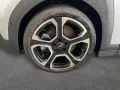 MINI Favoured Trim