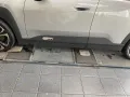 MINI Favoured Trim