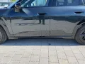 MINI John Cooper Works Trim