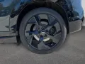 MINI John Cooper Works Trim