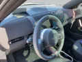 MINI John Cooper Works Trim
