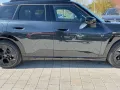 MINI John Cooper Works Trim