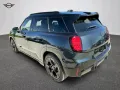 MINI John Cooper Works Trim