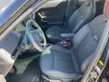 MINI John Cooper Works Trim