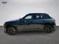 MINI John Cooper Works Trim