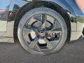 MINI John Cooper Works Trim