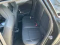 MINI John Cooper Works Trim