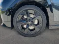 MINI John Cooper Works Trim