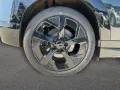 MINI John Cooper Works Trim