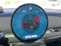 MINI John Cooper Works Trim