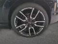 MINI John Cooper Works Trim