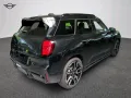 MINI John Cooper Works Trim