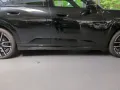 MINI John Cooper Works Trim