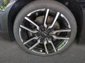MINI John Cooper Works Trim