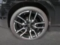 MINI John Cooper Works Trim