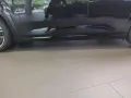 MINI John Cooper Works Trim