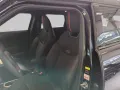 MINI John Cooper Works Trim