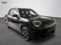 MINI John Cooper Works Trim