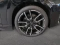 MINI John Cooper Works Trim