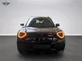 MINI John Cooper Works Trim