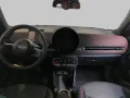 MINI John Cooper Works Trim